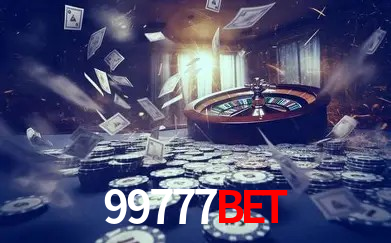 99777Bet