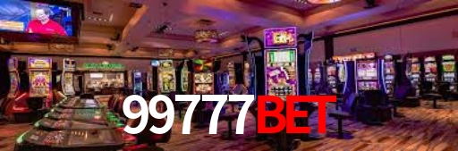 99777Bet