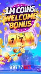 99777Bet